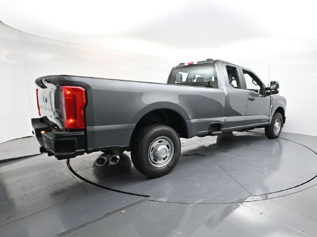 2026 Ford F-250 Super Duty XL - Photo 7