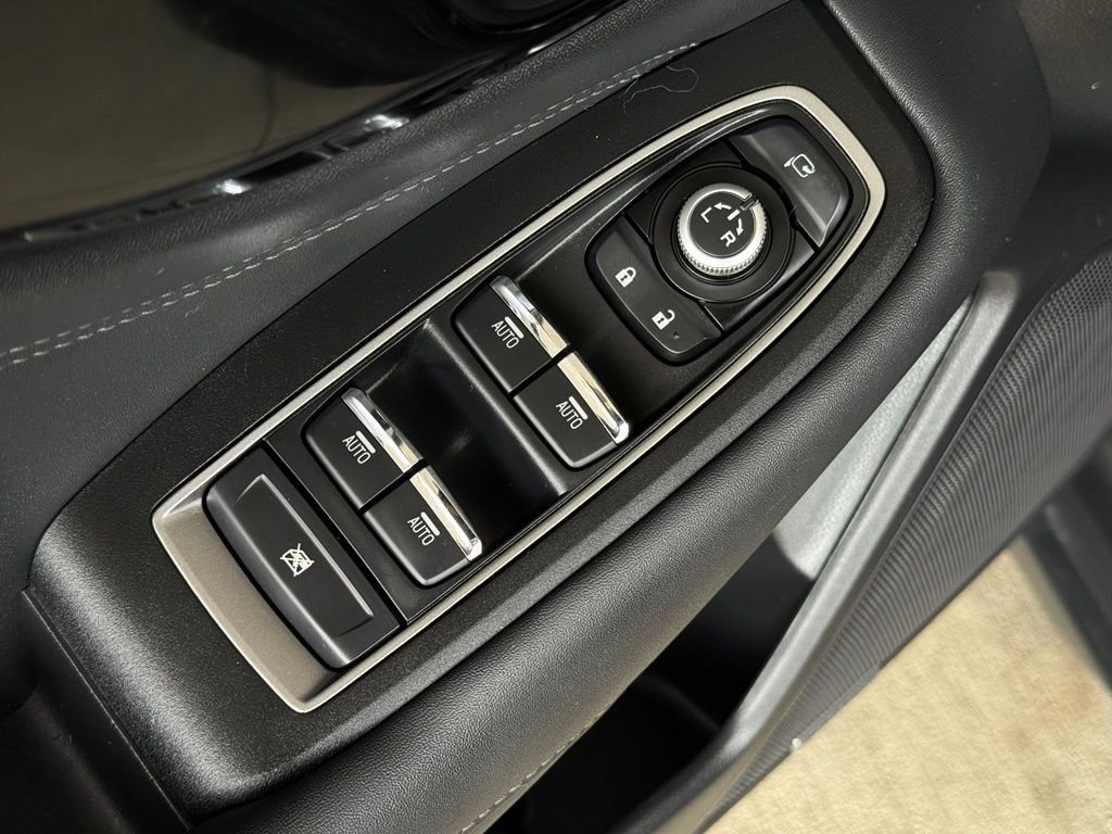 Used 2023  Subaru Touring XT image 31