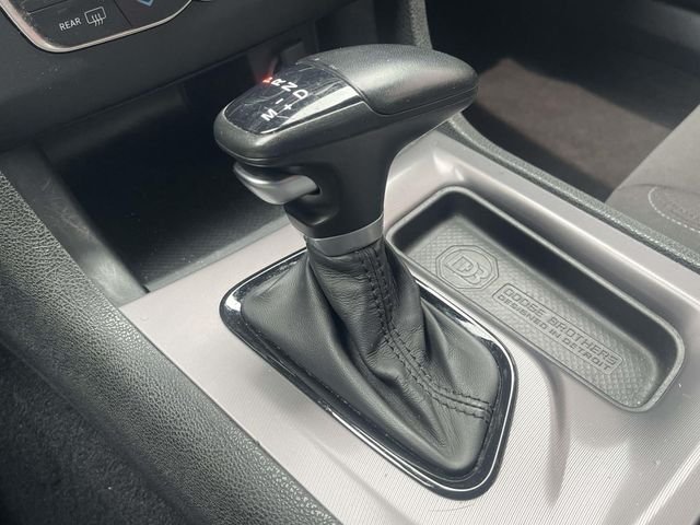 2023 Dodge Charger R/T - Photo 30