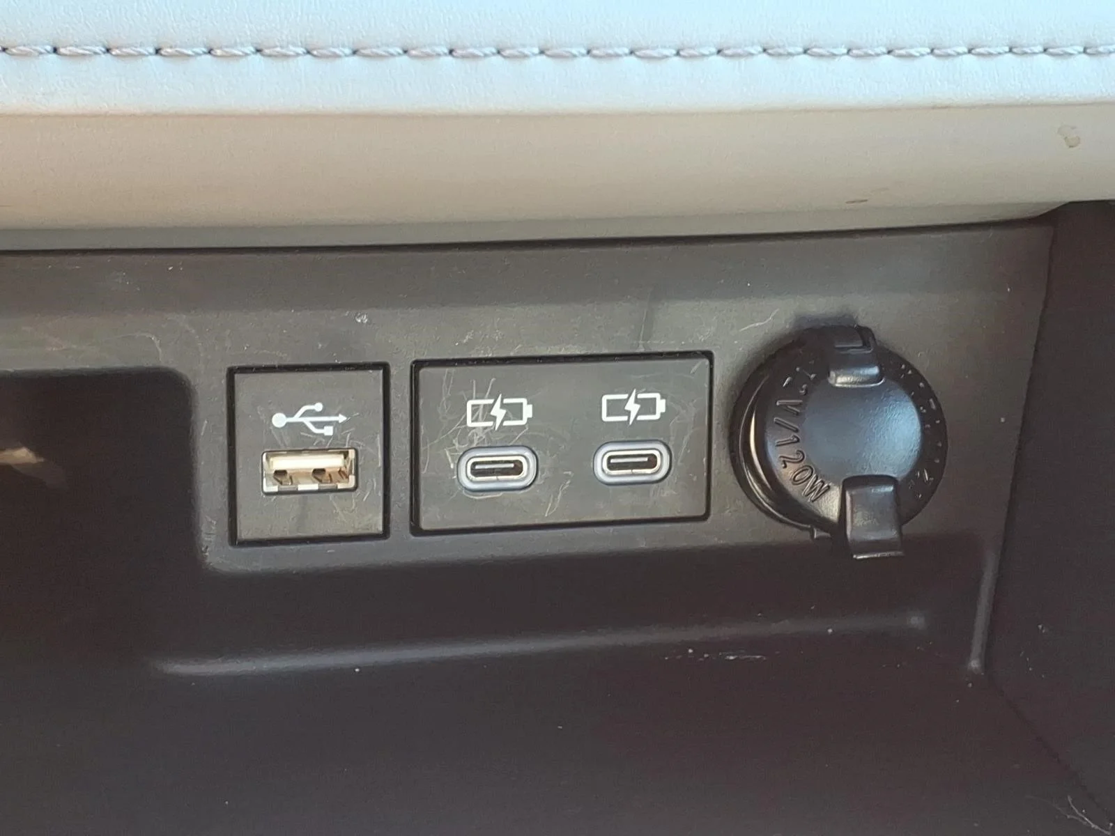 Certified Used 2025 Black Toyota Limited image 16
