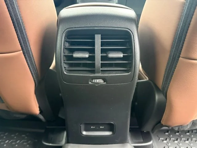 2026 Ford Bronco Sport Outer Banks - Photo 33