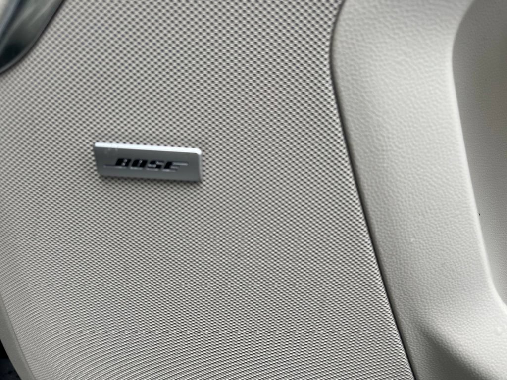 2021 GMC Yukon XL Denali - Photo 16