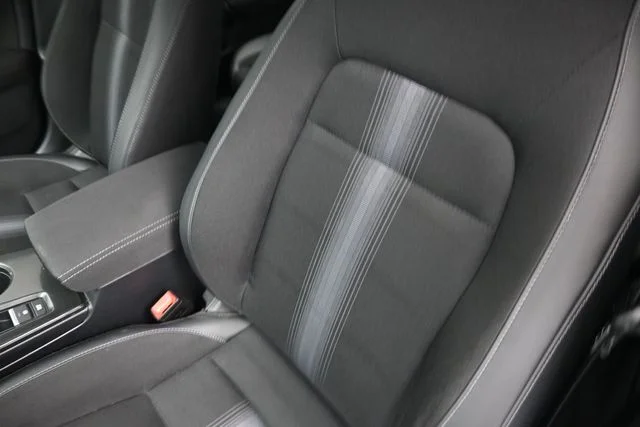 2025 Honda Civic Sport - Photo 18