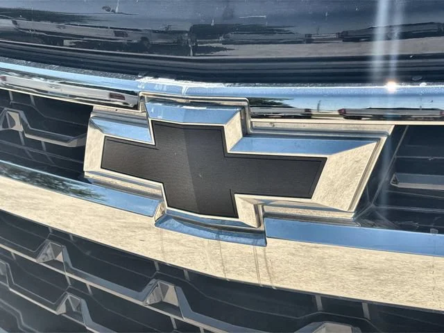 2023 Chevrolet Silverado 1500 LT - Photo 30