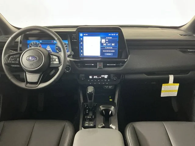 New 2026  Subaru Premium image 19