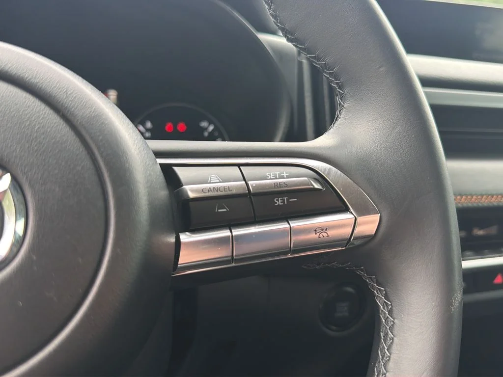 Certified Used 2026 Cypress Mazda 2.5 S Premium image 21