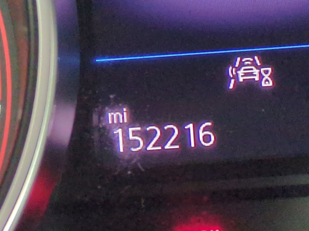 2020 Volkswagen Tiguan SE - Photo 36