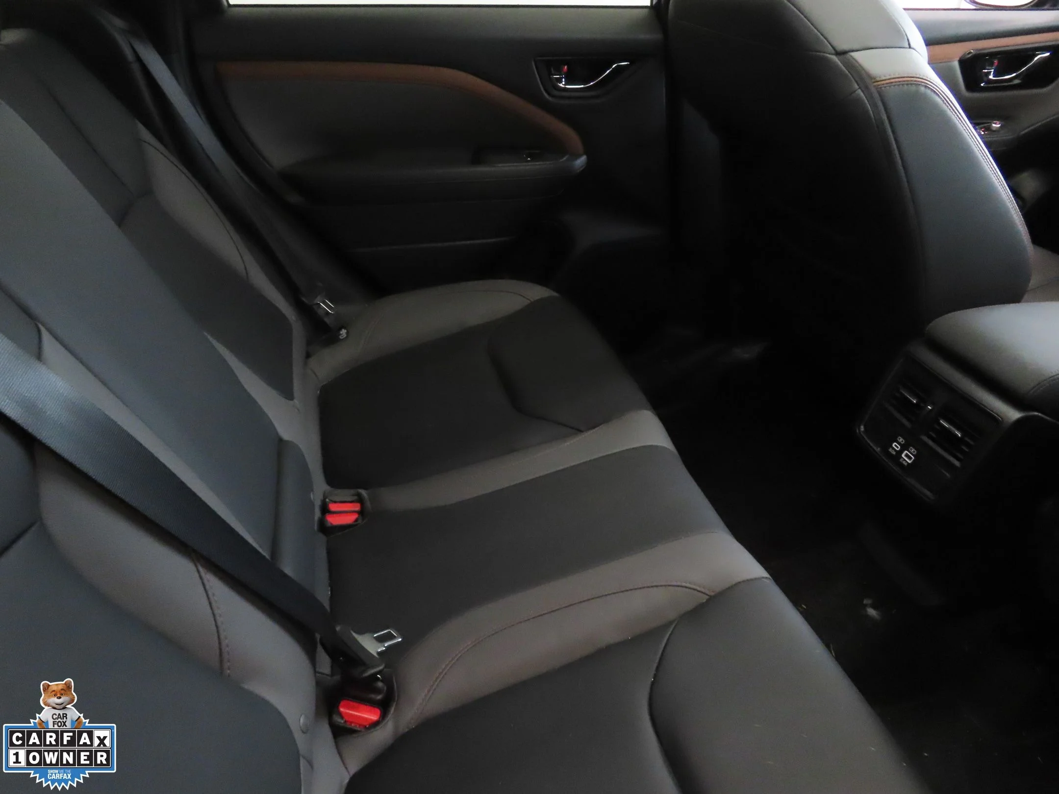 Used 2025 Blue Subaru Sport image 22