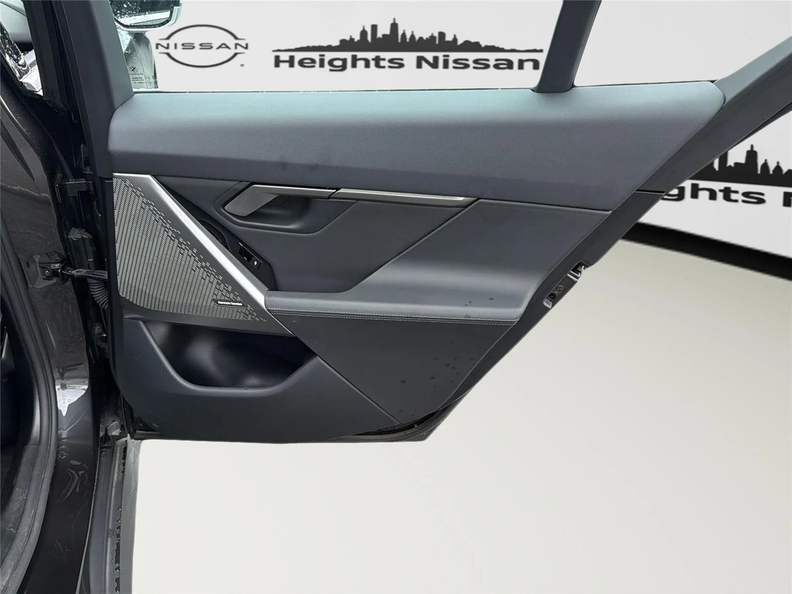 2026 BMW 5 Series 530i - Photo 28