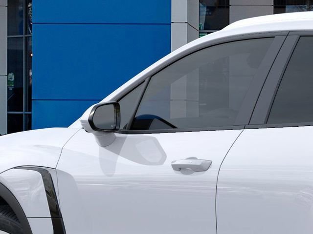 2026 Chevrolet Blazer EV LT - Photo 13