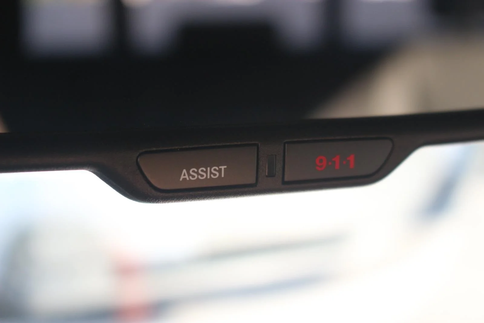 Used 2017 Black Ram Laramie image 31