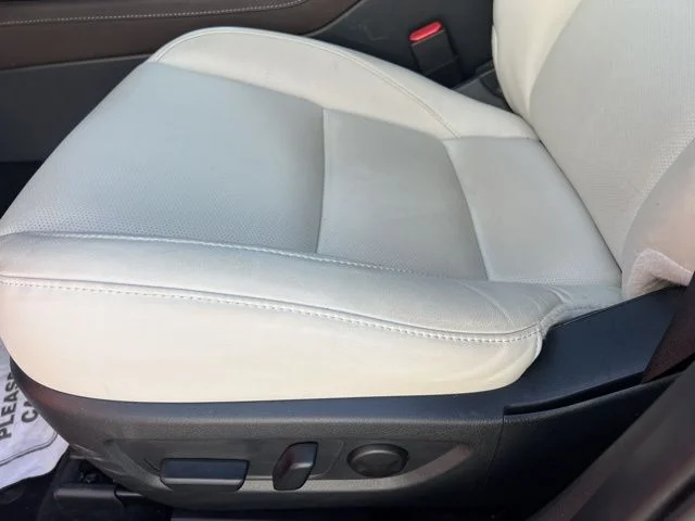2025 Mazda CX-30 Turbo Premium Plus - Photo 24