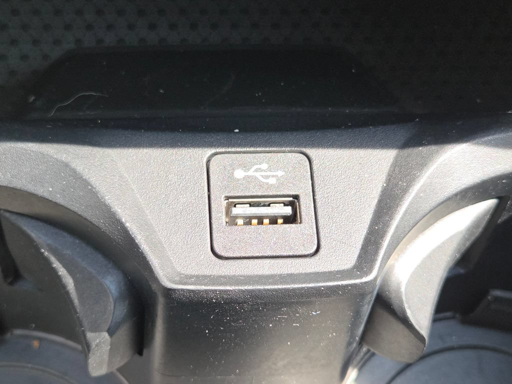 Used 2022 Mineral White Metallic BMW 430i image 14