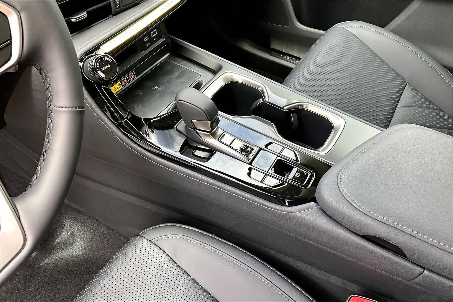 car-gallery-7