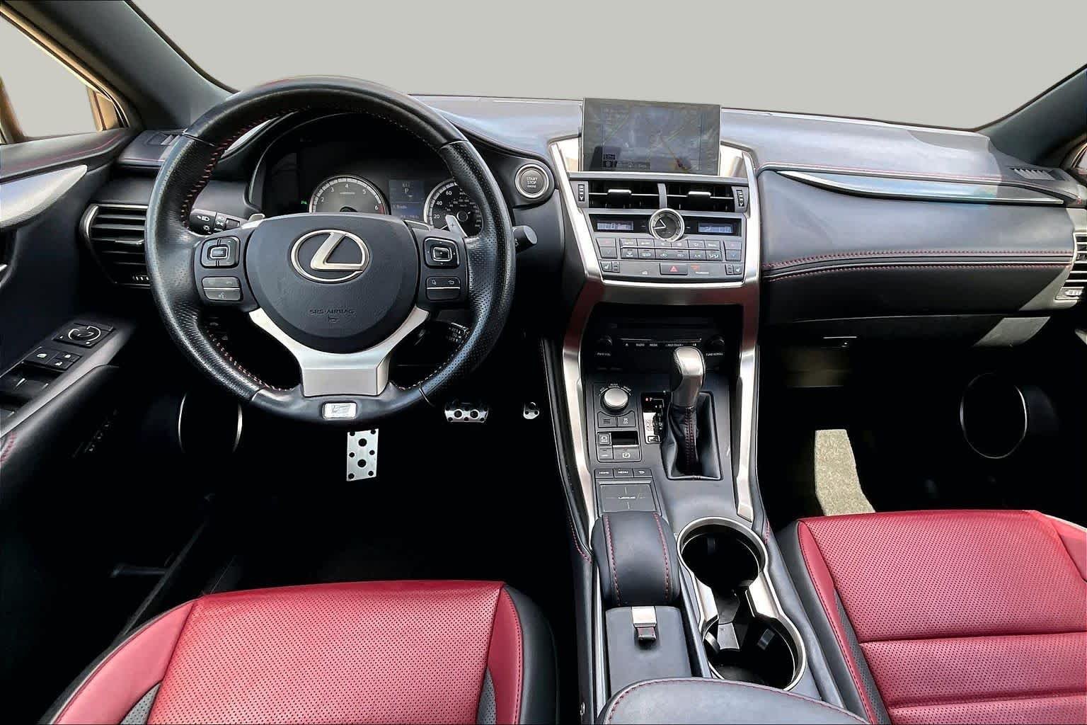 car-gallery-16