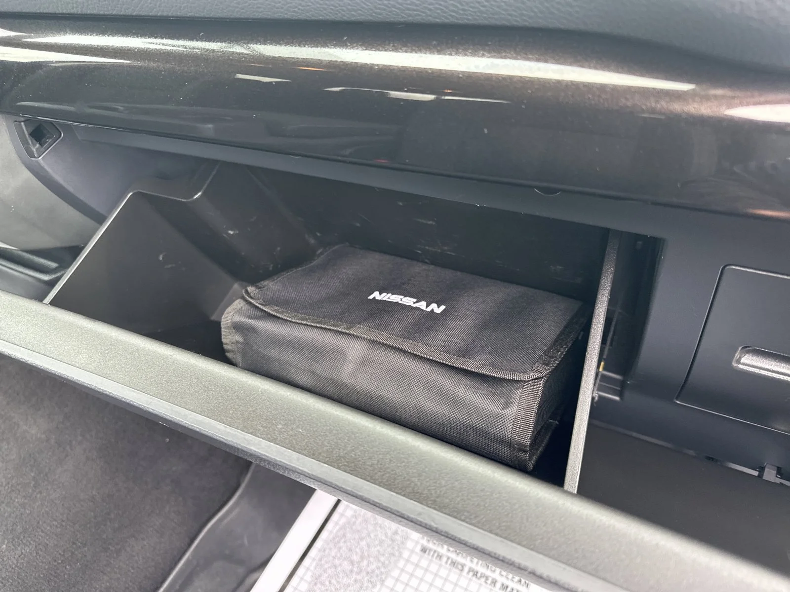 2017 Nissan Titan XD SV - Photo 39