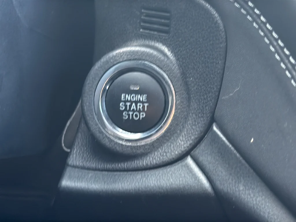 Used 2020 Gray Subaru Premium image 30