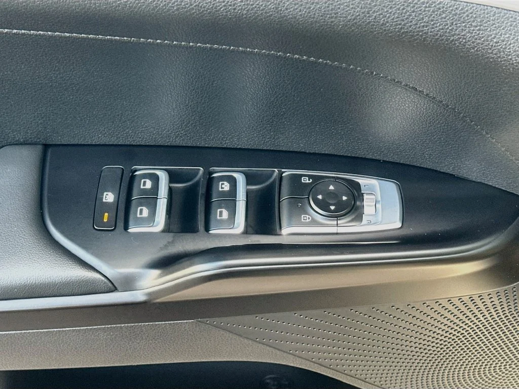 Certified Used 2023 Gray Kia GT-Line image 18