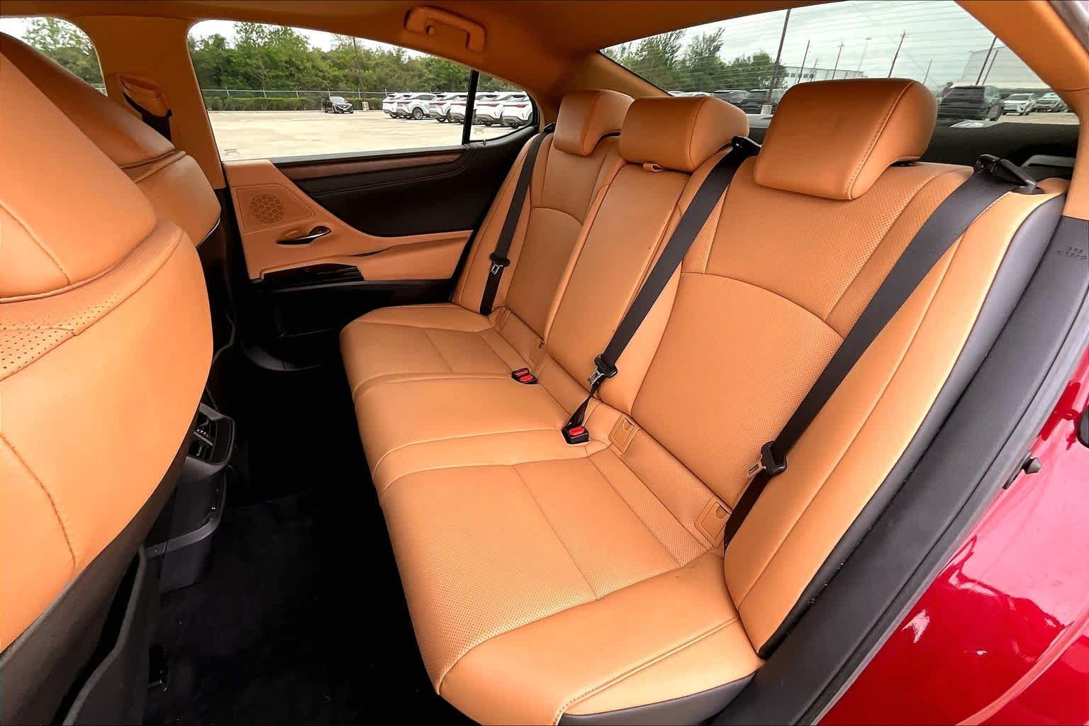 car-gallery-21