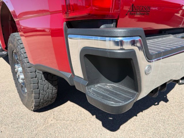 2023 Ford F-250 Super Duty Lariat - Photo 10