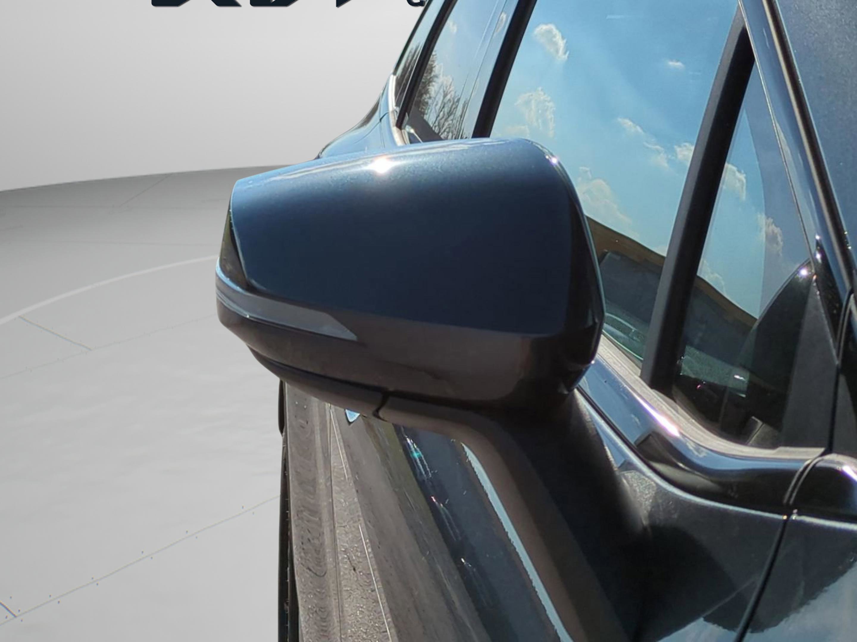 New 2026 Gravity Gray Kia S image 12