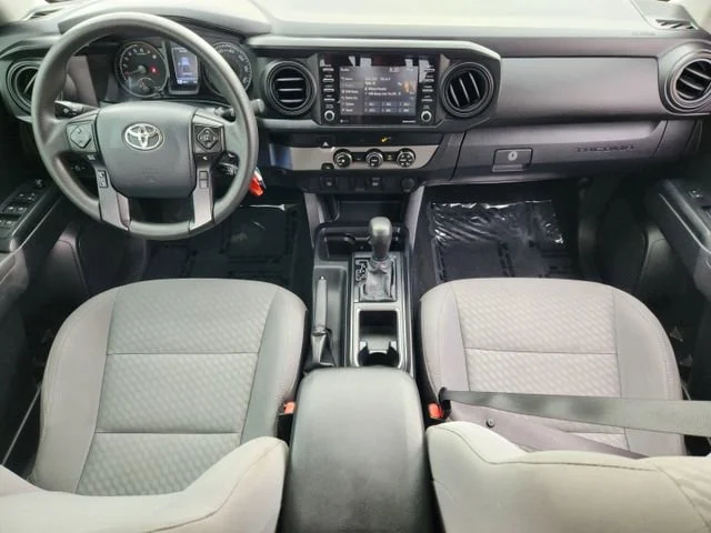 car-gallery-26
