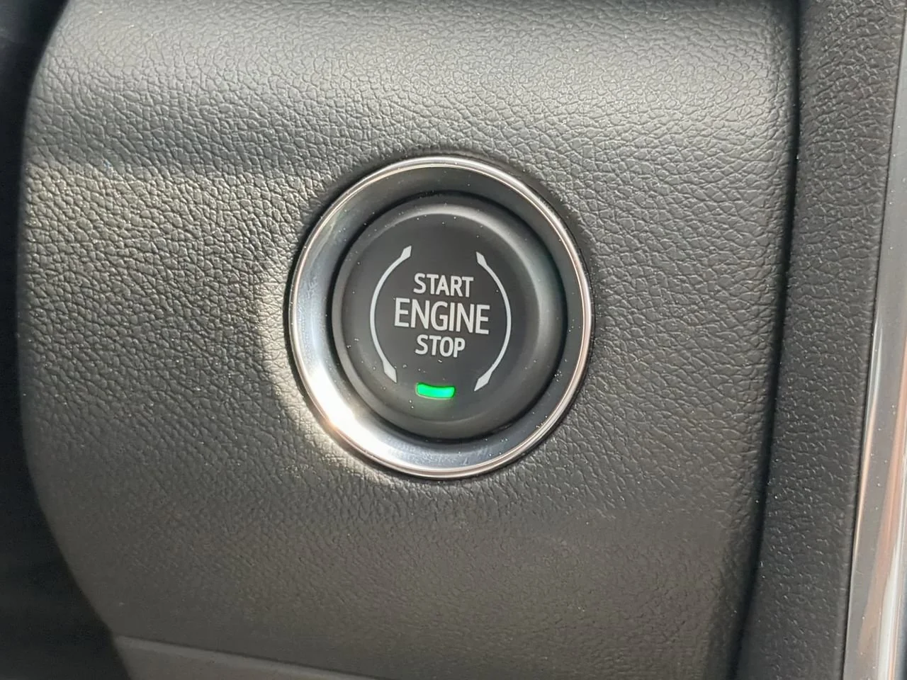 2026 GMC Acadia Denali - Photo 27