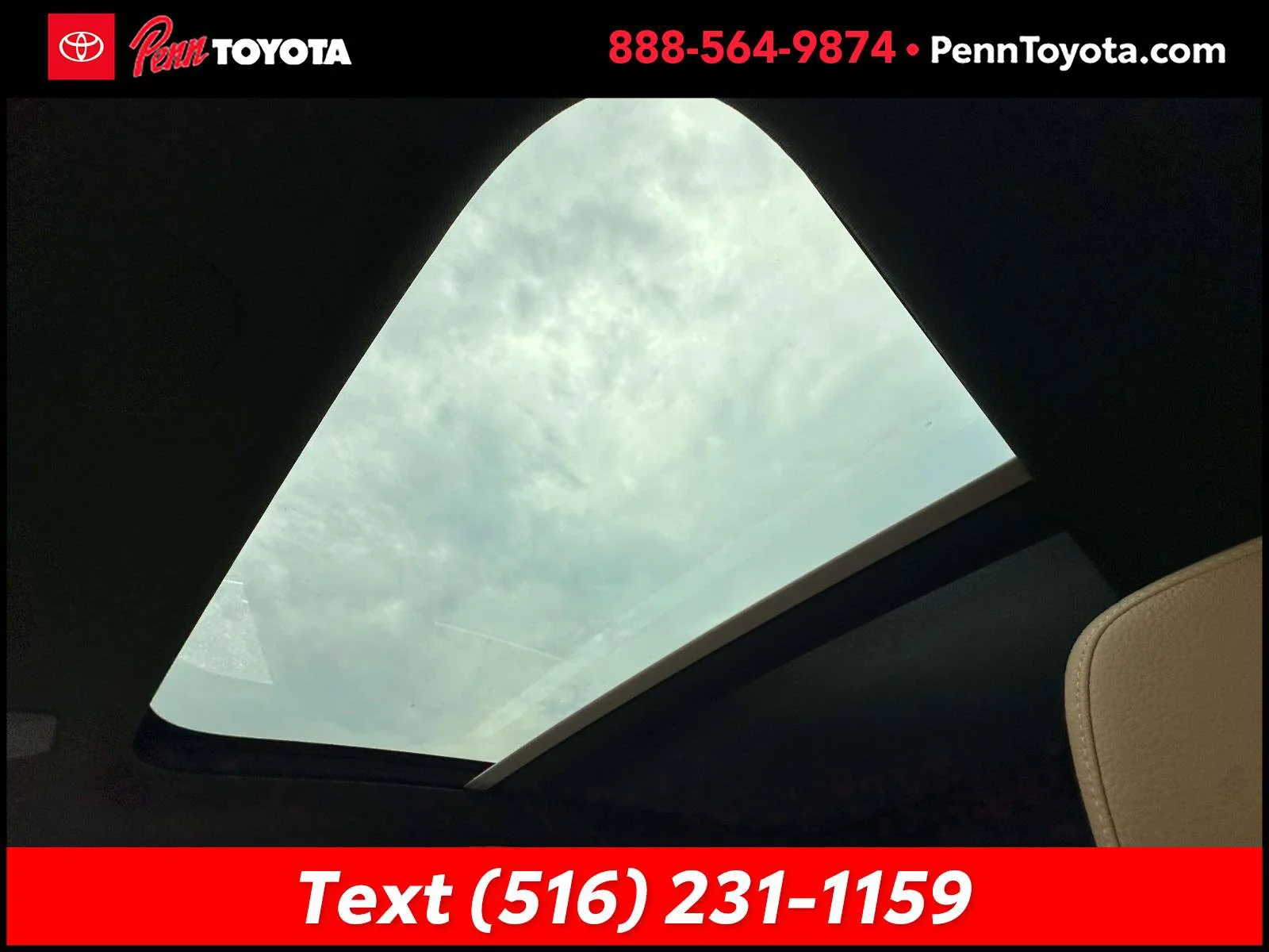 Used 2019  Volvo Inscription image 33