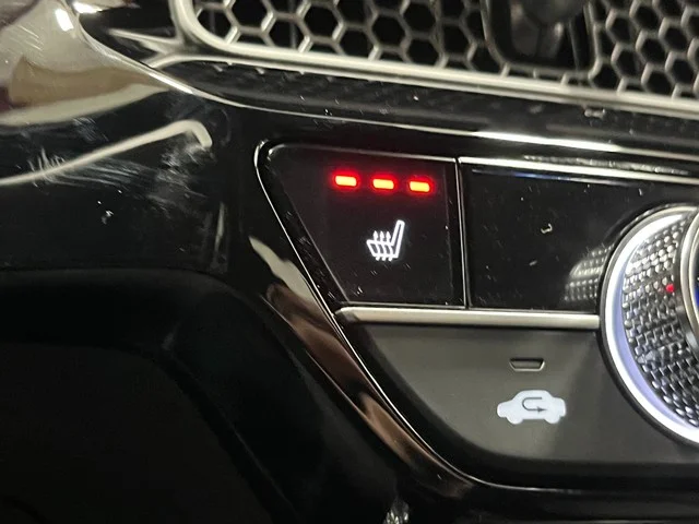 New 2026 Platinum White Pearl Honda Sport image 20
