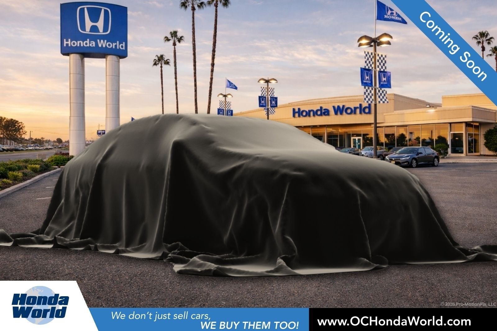 2021 Honda Accord Sedan