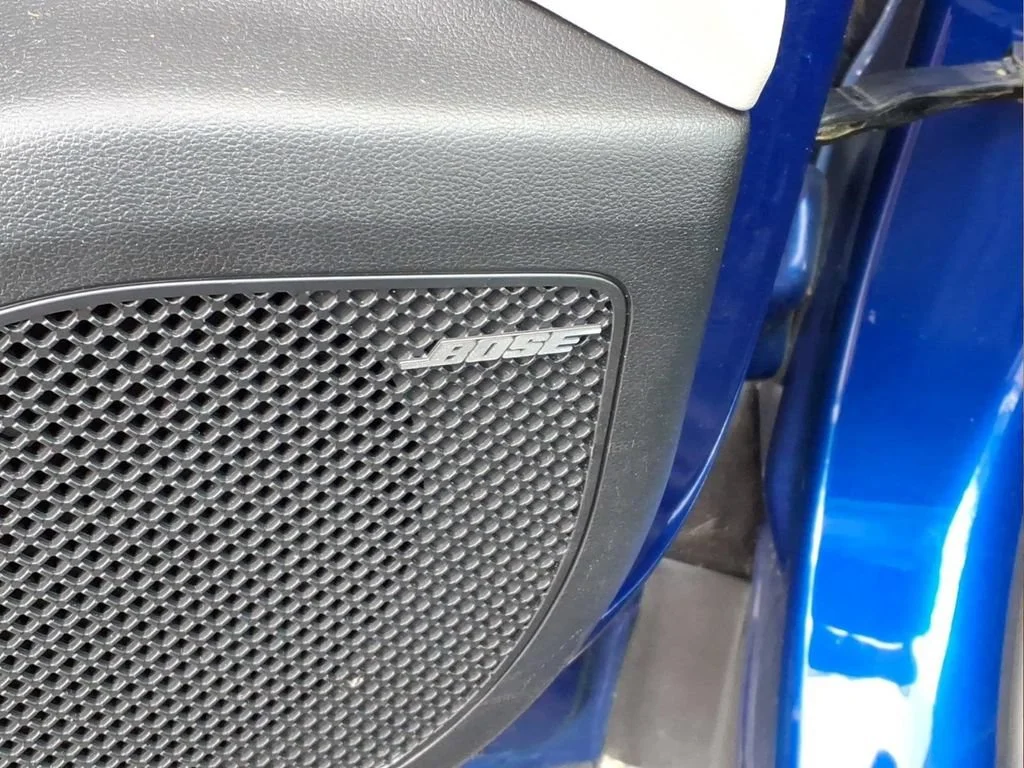 2024 Hyundai Tucson Limited - Photo 20