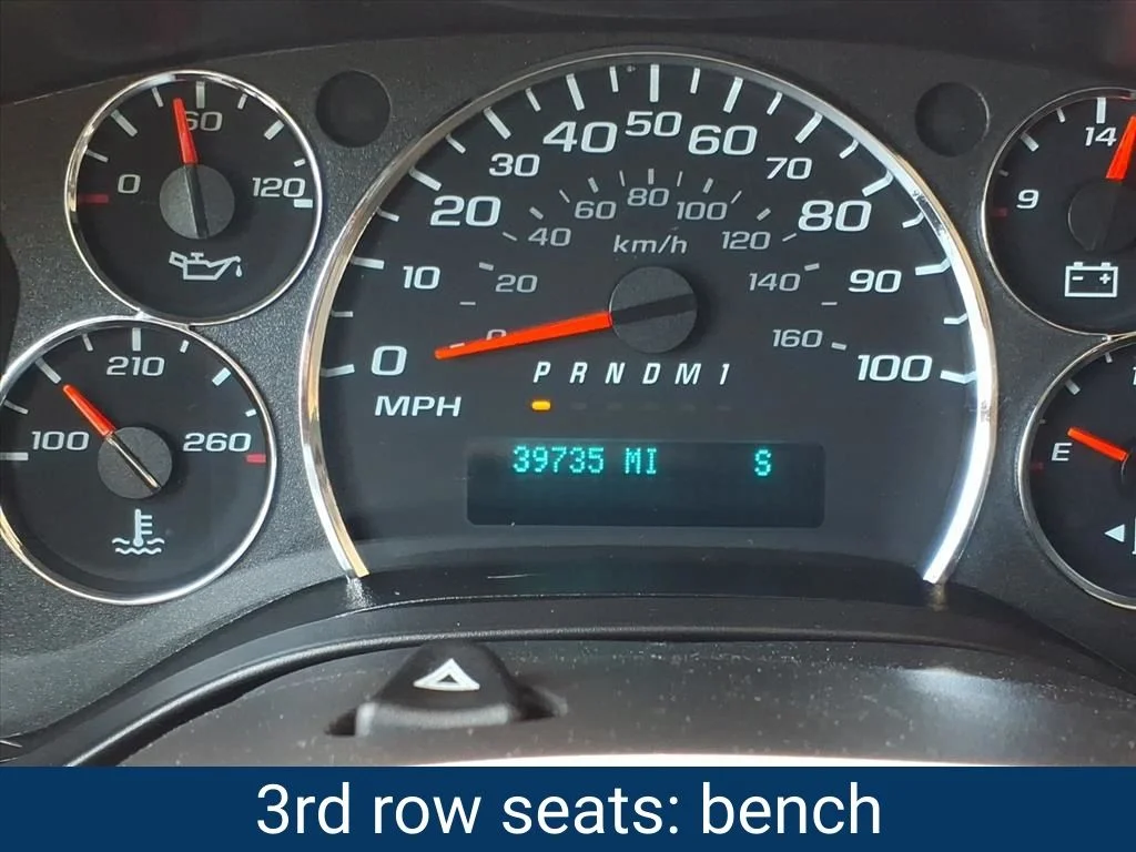 Certified Used 2023 White Chevrolet LT image 18