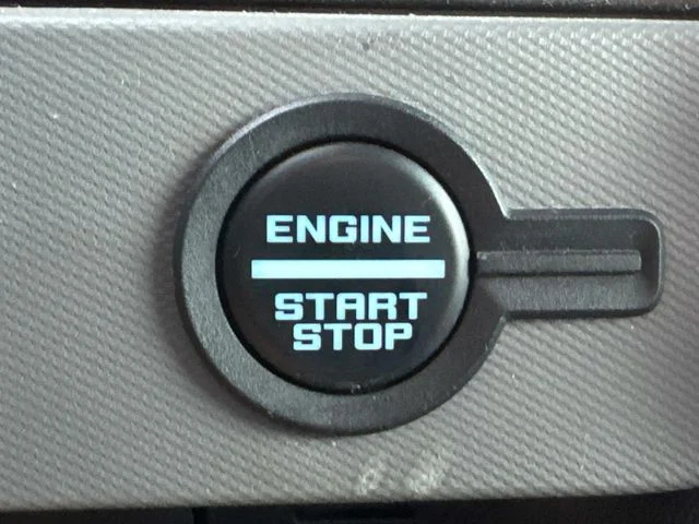Used 2021 Silver Ford Black Diamond image 38