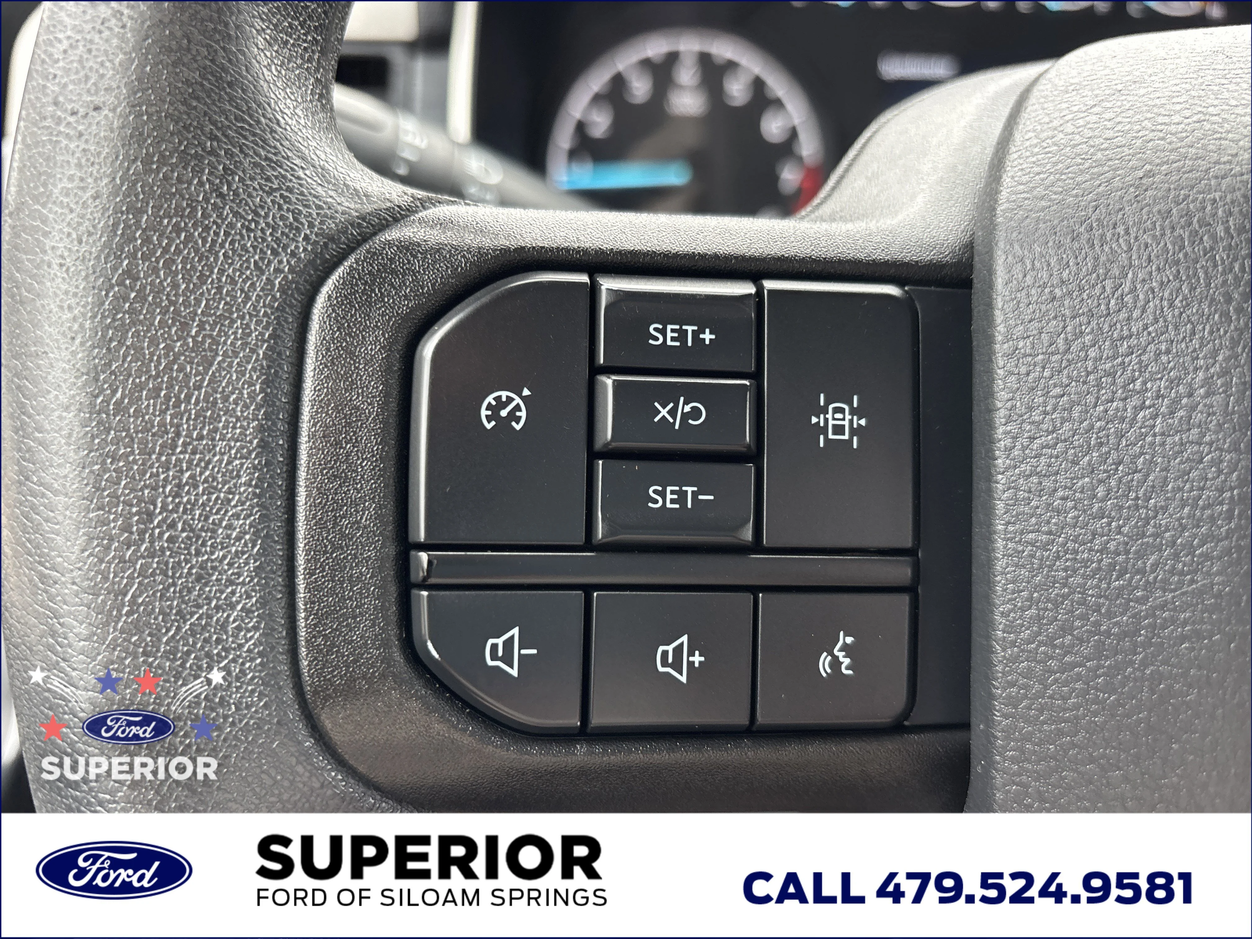 Used 2021 Oxford White Ford XL 4WD image 25