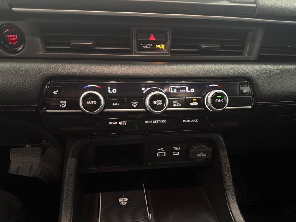 Photo 33