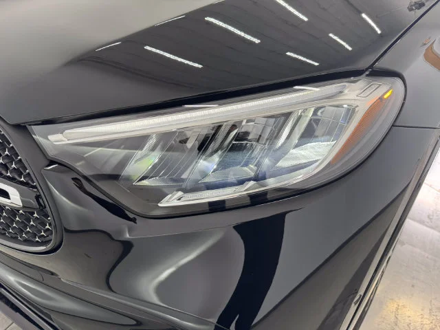 New 2026  Mercedes-Benz GLC 300 image 33