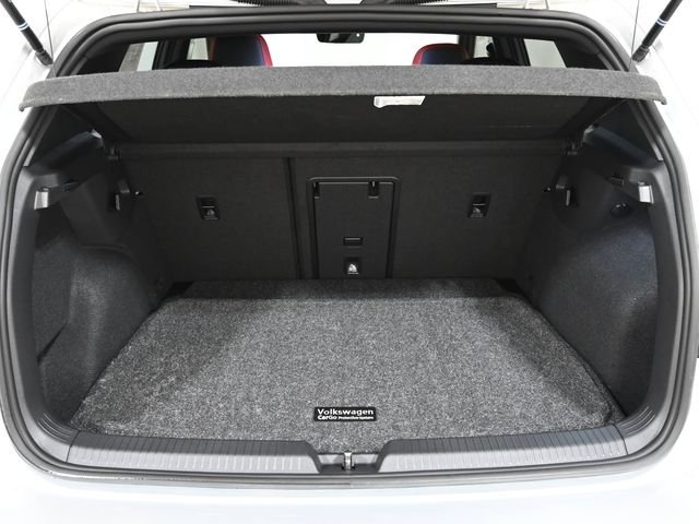 Certified Used 2024 Silver Volkswagen Autobahn image 21