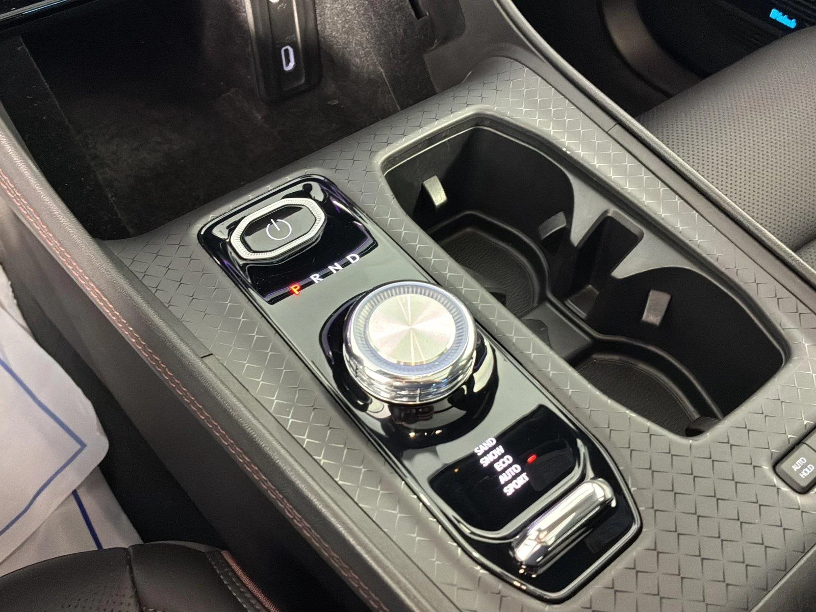 Used 2024 Baltic Gray Metallic Clearcoat Jeep Launch Edition image 36