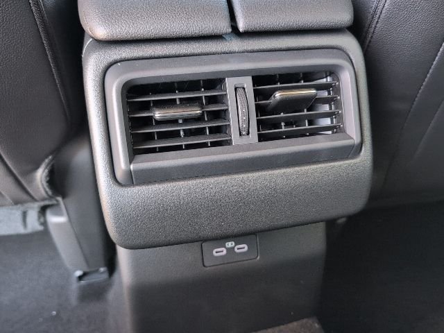 2026 Mazda CX-50 Meridian Edition - Photo 6