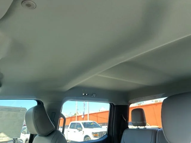 2026 Ford F-250 Super Duty XL - Photo 15