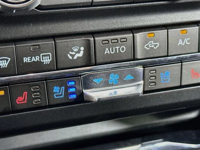New 2026 Avalanche Ford F-250® Lariat® image 56
