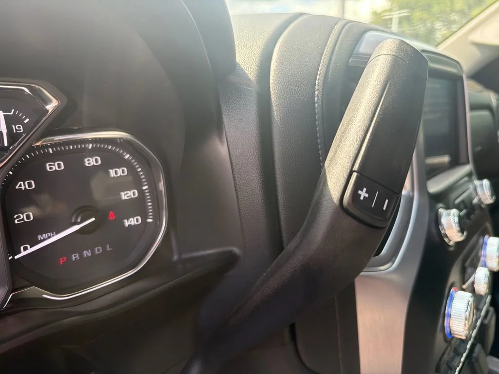 2021 GMC Sierra 1500 Elevation - Photo 55