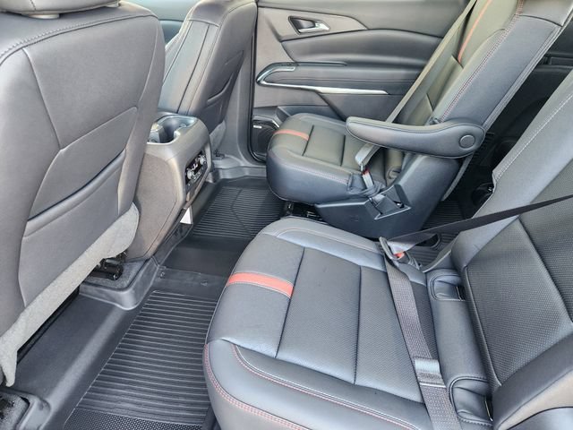 car-gallery-31