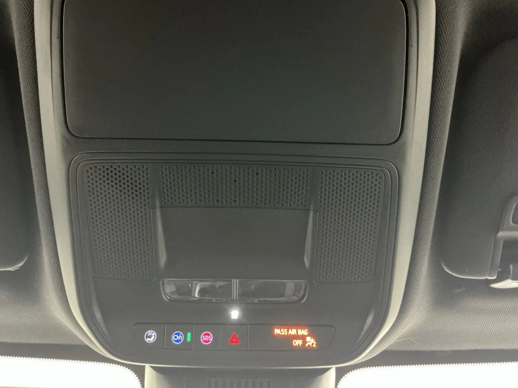 New 2027 Brown Chevrolet LT image 12