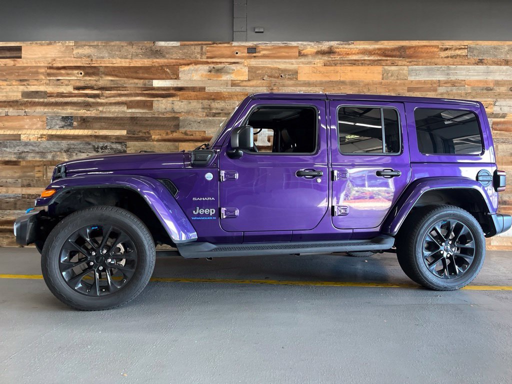 1C4JJXP65PW568532