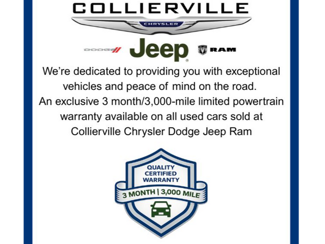 2025 Jeep Grand Cherokee L Altitude - Photo 18