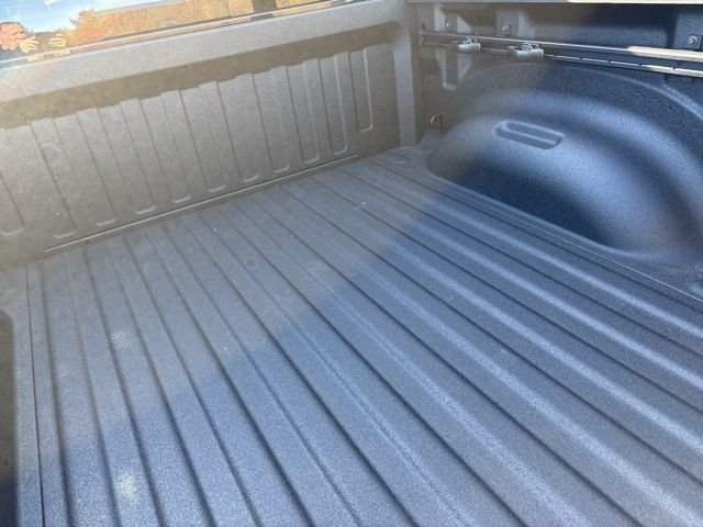 2026 RAM 1500 Big Horn/Lone Star - Photo 19