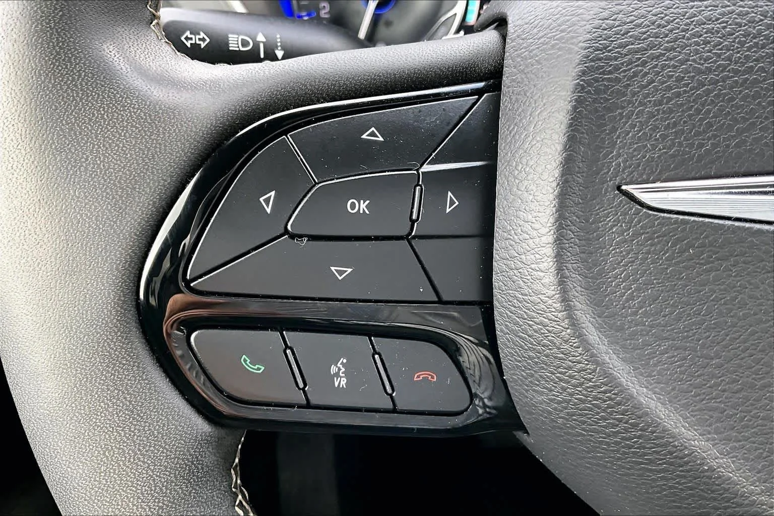 2023 Chrysler Pacifica Touring L - Photo 39