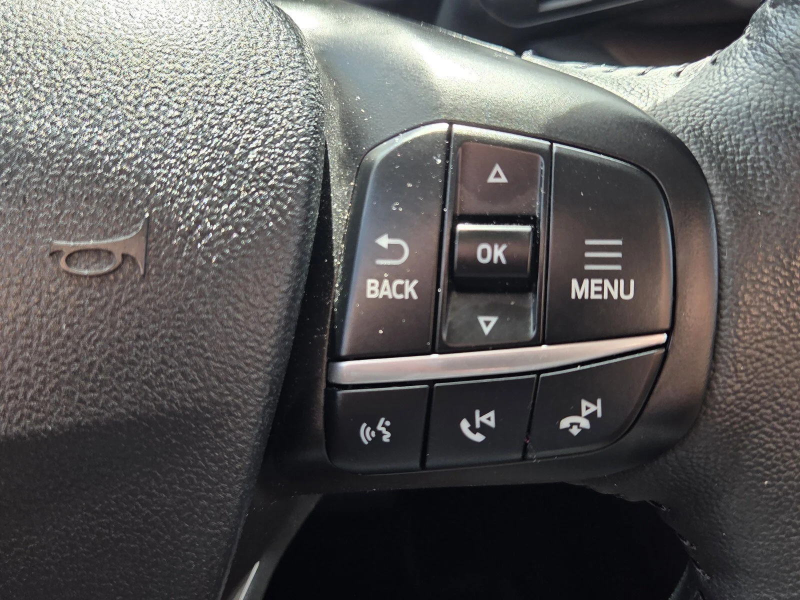 Used 2023 Area 51 Ford Outer Banks image 24