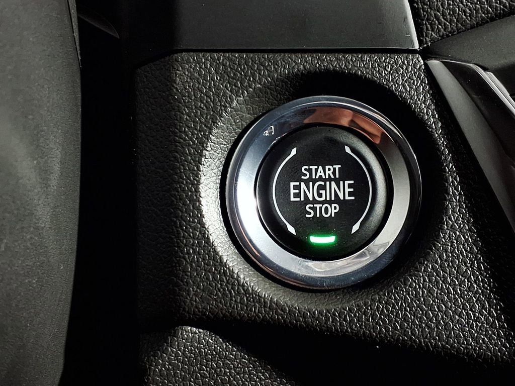 2026 Buick Encore GX Sport Touring - Photo 16